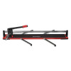 Faithfull Professional Tile Cutter 1200mm
