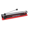 Faithfull TileÂ Cutter 300mm