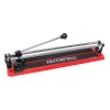 Faithfull Tile&Acirc;&nbsp;Cutter 300mm