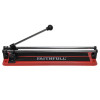 Faithfull Trade Tile Cutter 400mm