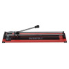 Faithfull Trade Tile Cutter 600mm