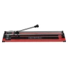 Faithfull Trade Tile Cutter 600mm