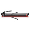 Faithfull Professional Tile Cutter 900mm