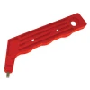Faithfull Hand DIY Tile Cutter TCT Tipped