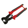 Faithfull Hand Tile Cutter TCT Soft Grip Handle
