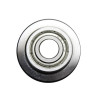 Faithfull Spare Wheel for FAITLC900/FAITLC1200