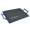 Faithfull Kneeler Board Soft Insert