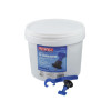 Faithfull Tile Levelling System