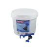 Faithfull Tile Levelling System