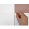 Faithfull Tile Spacer Long Leg 2mm Bag of 250