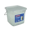 Faithfull Tile Spacer Long Leg 3mm Tub of 1000