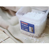 Faithfull Tile Spacer Long Leg 3mm Tub of 1000