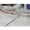 Faithfull Tile Spacer Long Leg 3mm Tub of 1000