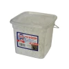 Faithfull Tile Spacer Long Leg 5mm Tub of 1000