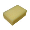 Faithfull Professional Hydro Grouting Sponge