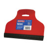 Faithfull Rubber Edge Squeegee