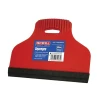 Faithfull Rubber Edge Squeegee