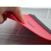Faithfull Rubber Edge Squeegee