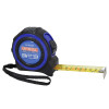 Faithfull Trade Tape Measure 10m/33ft (Width 25mm)