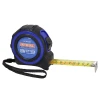 Faithfull Trade Tape Measure 10m/33ft (Width 25mm)