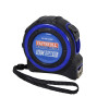 Faithfull Trade Tape Measure 10m/33ft (Width 25mm)