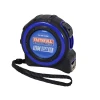Faithfull Trade Tape Measure 10m/33ft (Width 25mm)