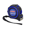 Faithfull Trade Tape Measure 5m/16ft (Width 25mm)
