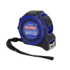 Faithfull Trade Tape Measure 5m/16ft (Width 25mm)