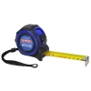 Faithfull Trade Tape Measure 5m (Width 25mm) (Metric Only)