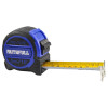 Faithfull Pro Tape Measure 5m/16ft (Width 32mm)