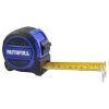 Faithfull Pro Tape Measure 5m/16ft (Width 32mm)