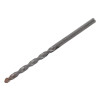 Faithfull Tile Max Porcelain Drill Bit 10 x 120mm