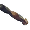 Faithfull Tile Max Porcelain Drill Bit 5 x 85mm