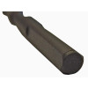 Faithfull Tile Max Porcelain Drill Bit 5 x 85mm