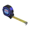 Faithfull Trade Tape Measure 8m/26ft (Width 25mm)