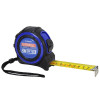 Faithfull Trade Tape Measure 8m/26ft (Width 25mm)