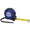 Faithfull Trade Tape Measure 8m/26ft (Width 25mm)