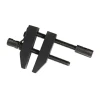 Faithfull Toolmakers Clamp 32mm / 1.1/4 In