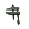 Faithfull Toolmakers Clamp 44mm / 1.3/4 In