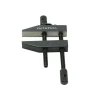 Faithfull Toolmakers Clamp 44mm / 1.3/4 In