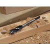 Faithfull Tri-Point Speed Auger Bit 16mm