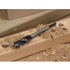 Faithfull Tri-Point Speed Auger Bit 16mm
