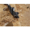 Faithfull Tri-Point Speed Auger Bit 16mm