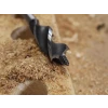 Faithfull Tri-Point Speed Auger Bit 16mm