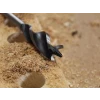 Faithfull Tri-Point Speed Auger Bit 18mm