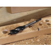 Faithfull Tri-Point Speed Auger Bit 20mm