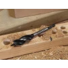 Faithfull Tri-Point Speed Auger Bit 20mm