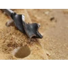 Faithfull Tri-Point Speed Auger Bit 22mm