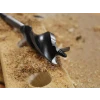 Faithfull Tri-Point Speed Auger Bit 25mm