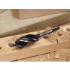 Faithfull Tri-Point Speed Auger Bit 28mm